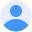 Testimonial Image